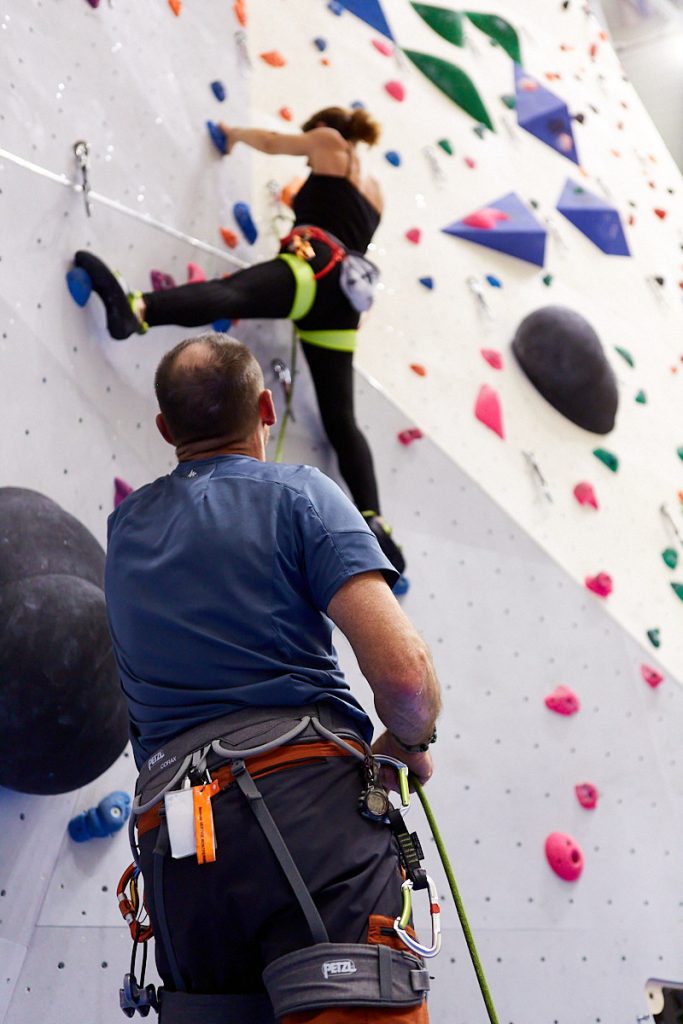 mur-escalade-montfermeil