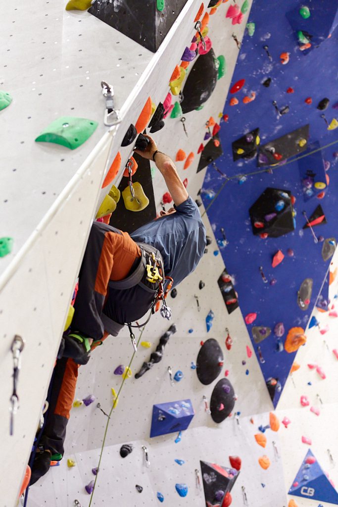 mur-escalade-montfermeil-93