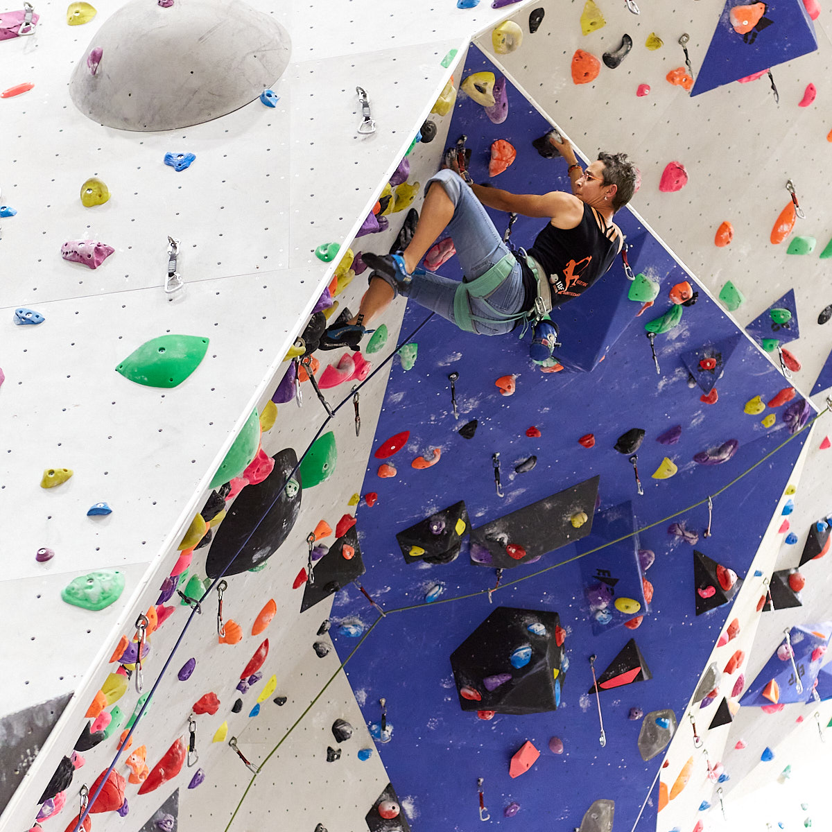 mur_escalade_difficulte