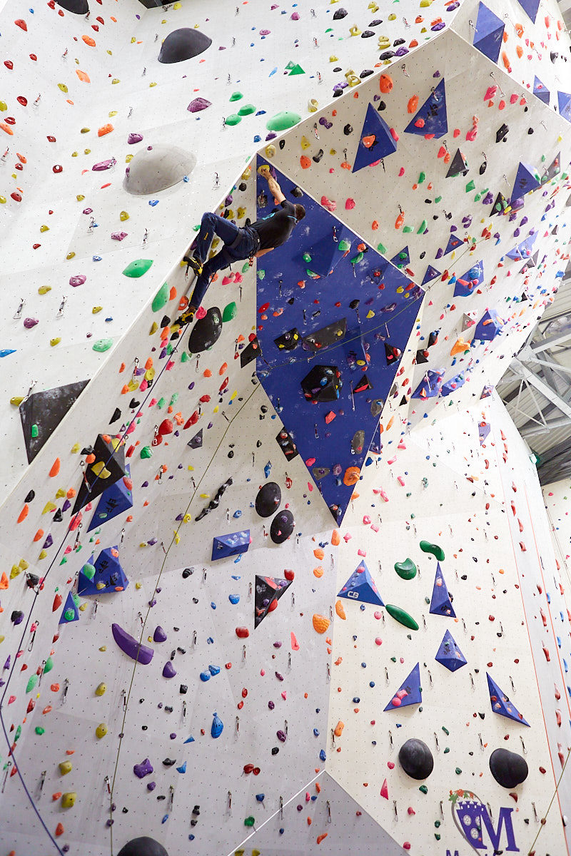 mur_escalade_difficulte_3