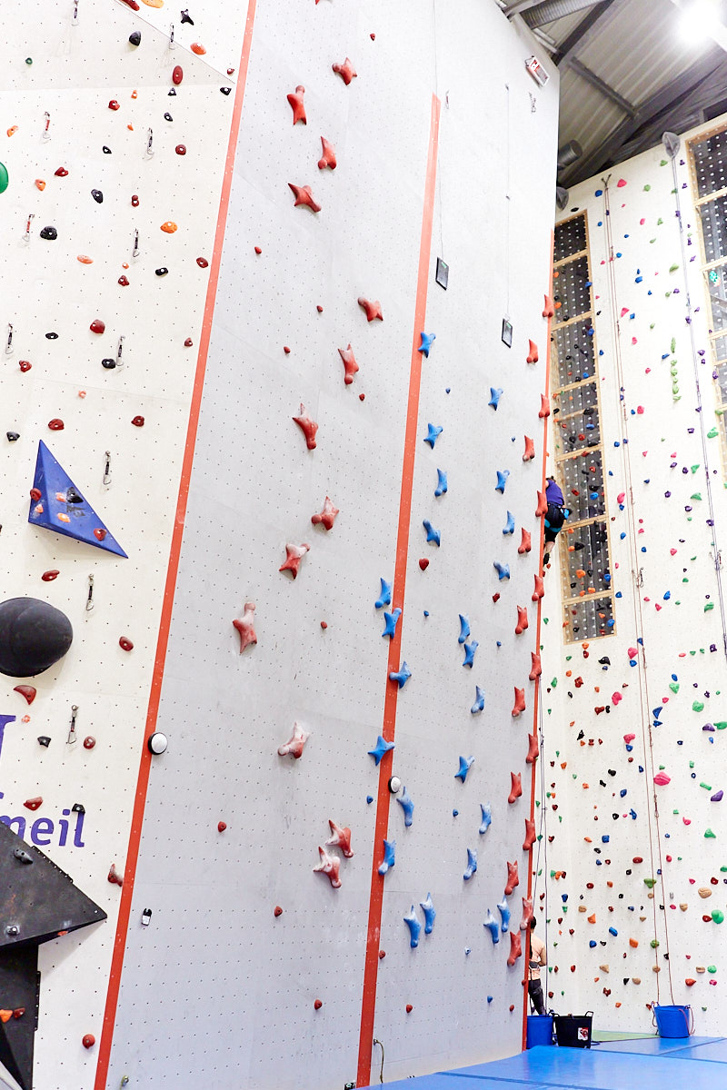 mur_escalade_vitesse_2