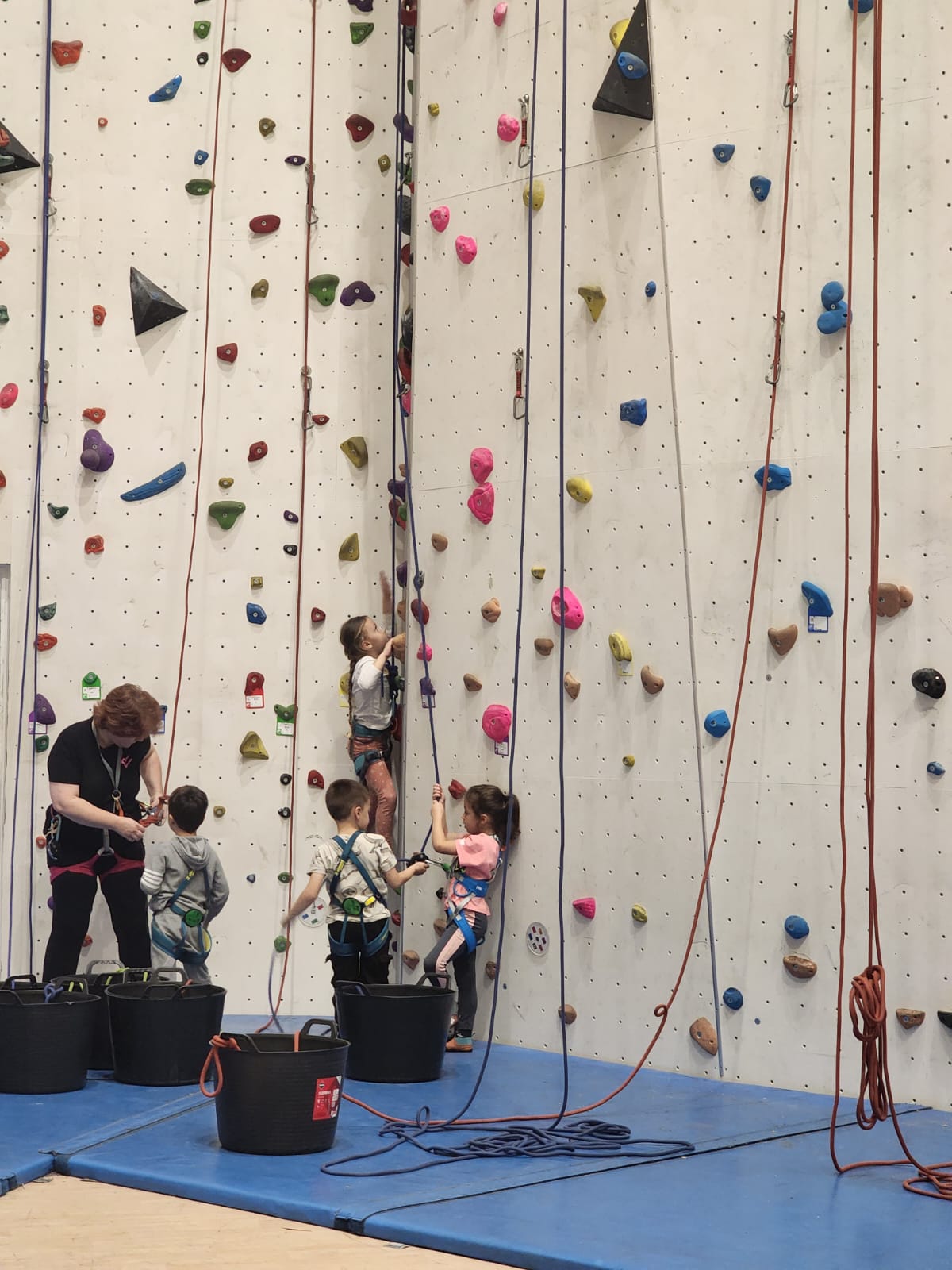 PHOTO-2024-10-28-19-54-48-2