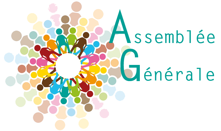 Fin de l’Assemblée générale 2026